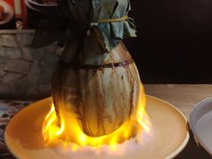 -吃饭皇帝大(合生汇店)