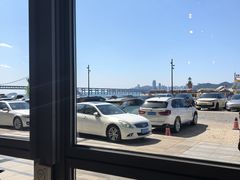 -川旺角川粤融合菜•海景餐厅(星海广场店)