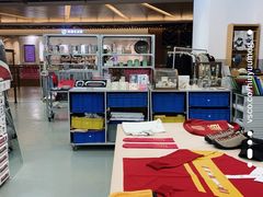 -badmarket(K11购物中心店)