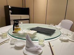 -张福记(陇海中路店)