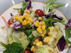 -松坂屋日料自助(长城路店)