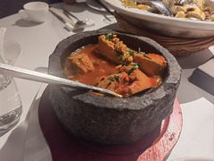 -荟廷·晶萃(陆家嘴尚悦湾店)
