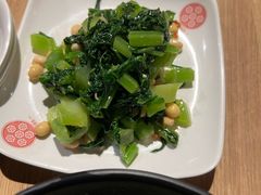 -老班长手工灌汤包老店(东山店)