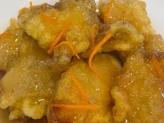 -屋里家延边朝鲜族冷面(梅林3店)