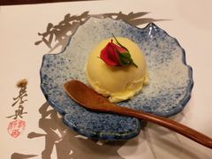 -竹叶亭(银座店)
