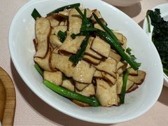 -口味堂(惠济路店)