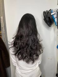 -藤野造型