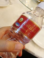 -友谊宫·宴会厅