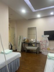 -上海首尔丽格医疗美容医院
