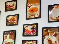 -豆相识•九九豆腐脑(牛咡桥店)
