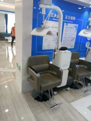 -雍禾植发全国连锁