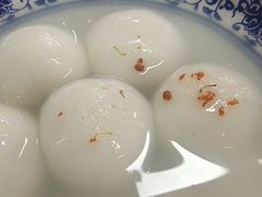-宁波府城隍庙