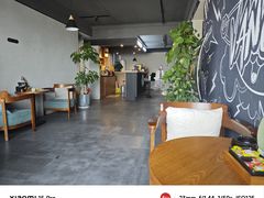 -梵猫·新养生(湛江鼎盛店)