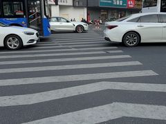 -西湖文化广场