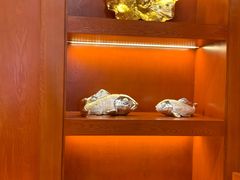 -隆隆金大茶楼(明珠广场店)