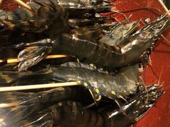 -荣记火锅(青悦城店)