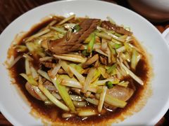 -宝翠花园餐厅(沙湖店)