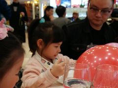 -鑫皇朝酒店(建设一路店)