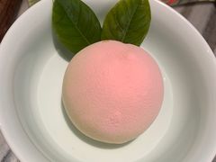 -大树餐厅(大悦城店)