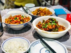 -壹盏灯(惠农店)