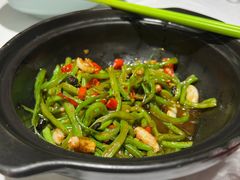 -峨嵋酒家(地安门店)