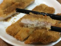 -潘国仙耳光馄饨(黄家阙路店)