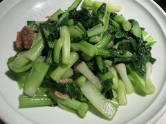 -荣小馆(安达仕店)