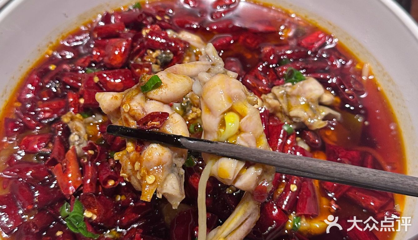 在万象城吃到了圣诞主题的漂亮饭