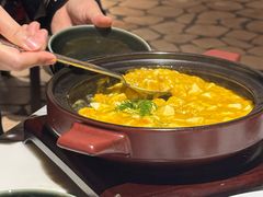 -杭州君悦酒店·湖滨28中餐厅