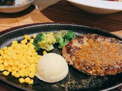 -铃木食堂(北新桥店)