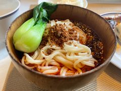 -之参餐厅(前门大街店)