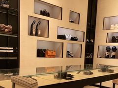 -Chanel(德基广场店)
