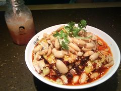 -万达广场(龙湾店)