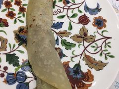 -老昌春饼(新天地店)