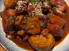 -WILDS 野有食(碧坞店)