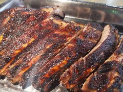 -大岗仙庙烧鸡(海南总店)