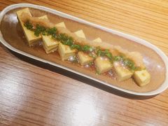 -山杏yama-katsu·吉列炸物