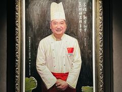 -墨泉峰味(润和国际广场店)