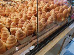 -味多美蛋糕(安定门店)