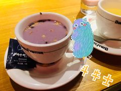-斗牛士牛排(南京东路店)