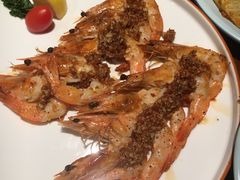 -飞阳铁板烧(ME TOWN购物中心店)