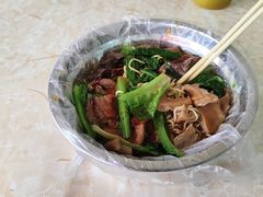 -李记牛杂店(建设一街店)