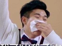 -上海北方智选假日酒店