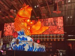 -天辣(金桥啦啦宝都店)