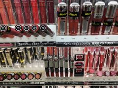 -松本清(CROST大阪站店)