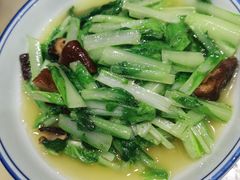 -慧娟面馆·餐厅(望江路店)