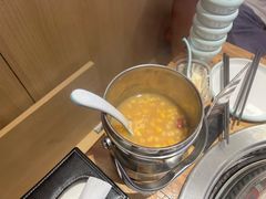 -锅老头铁锅炖•大锅蒸汽海鲜(韩乐坊店)
