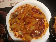 -舌尖上的食缘花园主题餐厅
