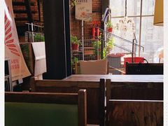 -D STAR COFFEE帝星咖啡