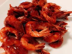 -翠亭酒家(山西南路店)